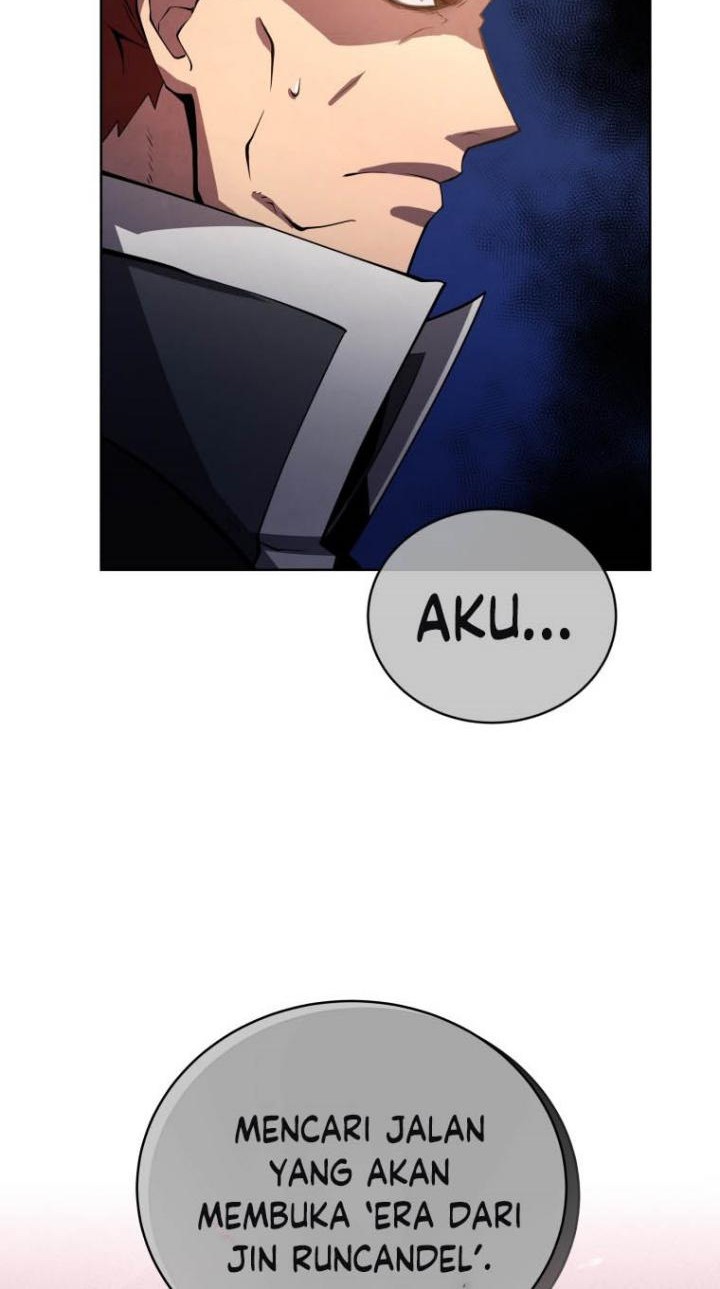 Swordmaster’s Youngest Son Chapter 10 Gambar 7