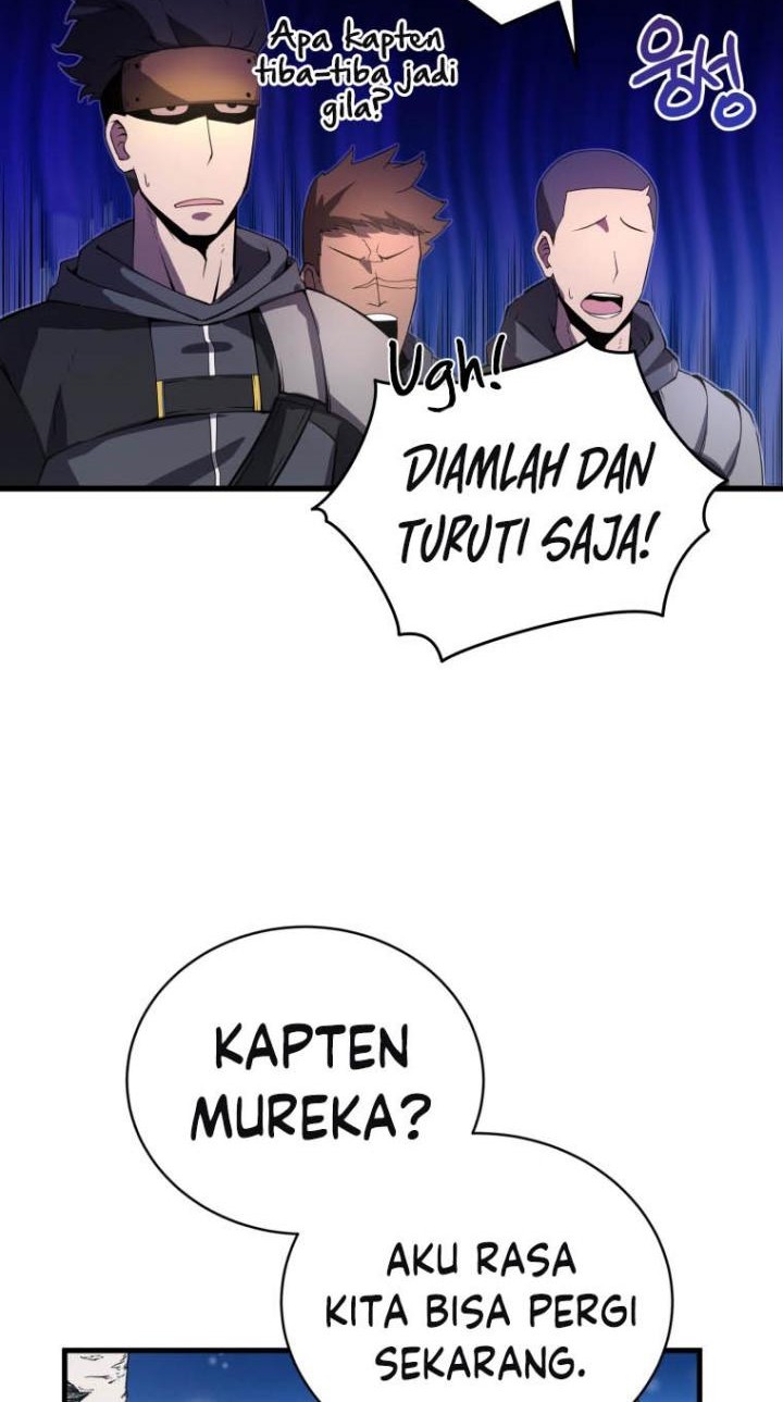 Swordmaster’s Youngest Son Chapter 10 Gambar 10