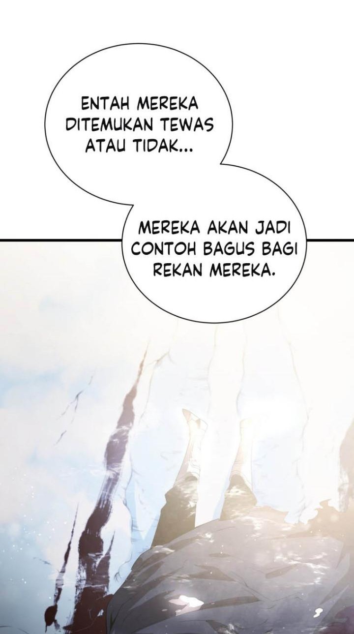 Swordmaster’s Youngest Son Chapter 10 Gambar 14