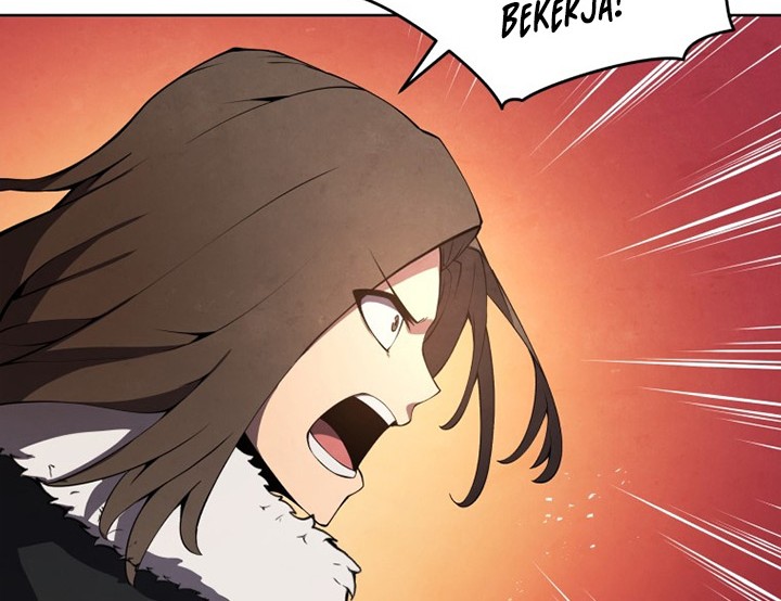 Swordmaster’s Youngest Son Chapter 09 Gambar 37