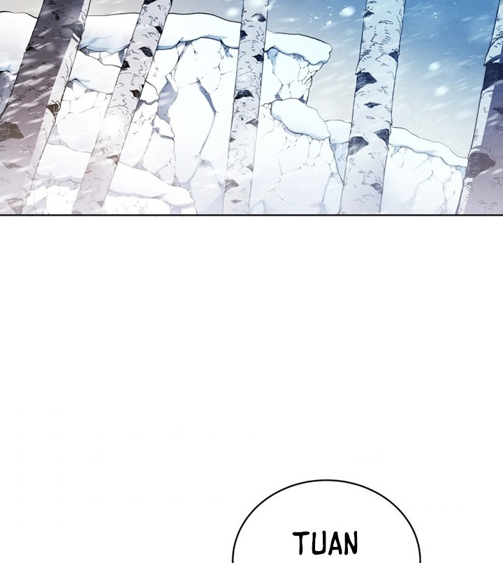 Swordmaster’s Youngest Son Chapter 09 Gambar 21