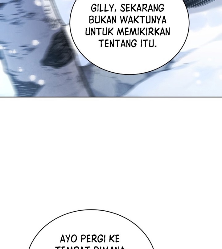 Swordmaster’s Youngest Son Chapter 09 Gambar 23