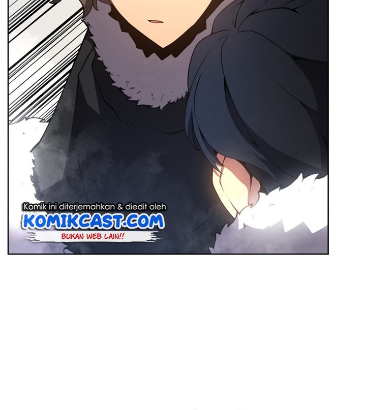 Swordmaster’s Youngest Son Chapter 09 Gambar 25