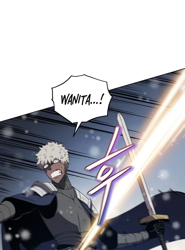 Swordmaster’s Youngest Son Chapter 09 Gambar 47