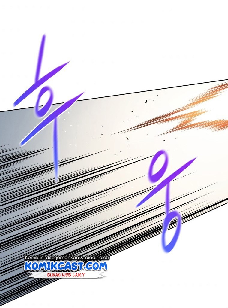 Swordmaster’s Youngest Son Chapter 09 Gambar 49