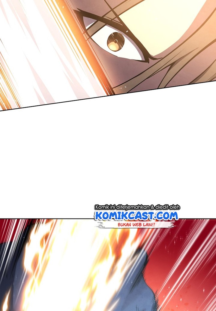 Swordmaster’s Youngest Son Chapter 09 Gambar 51