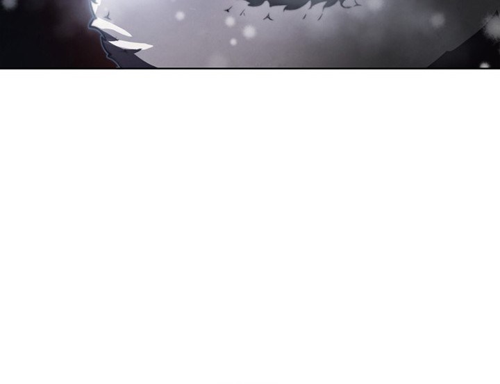 Swordmaster’s Youngest Son Chapter 09 Gambar 41