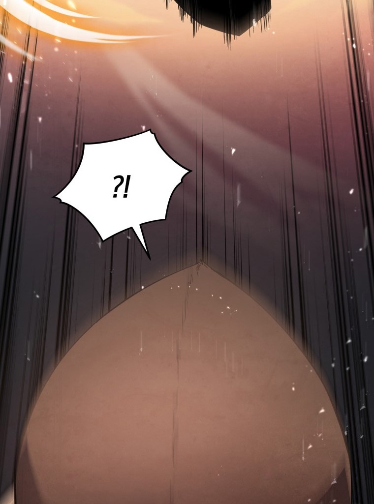 Swordmaster’s Youngest Son Chapter 09 Gambar 43