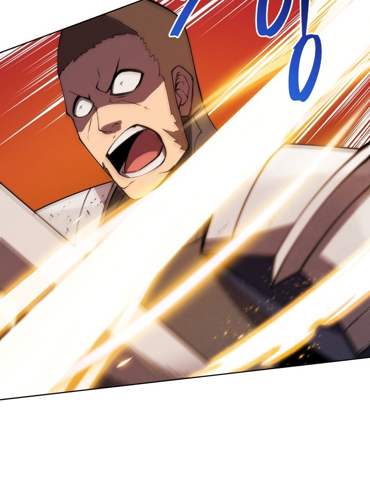 Swordmaster’s Youngest Son Chapter 09 Gambar 45