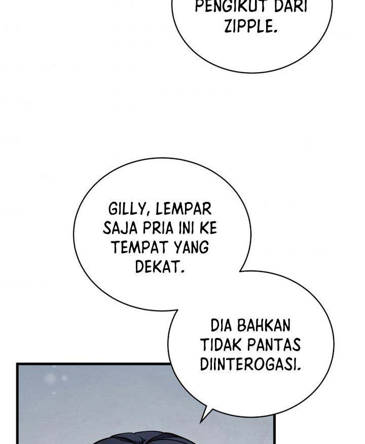 Swordmaster’s Youngest Son Chapter 09 Gambar 71