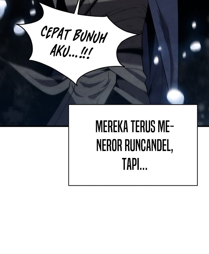 Swordmaster’s Youngest Son Chapter 09 Gambar 73