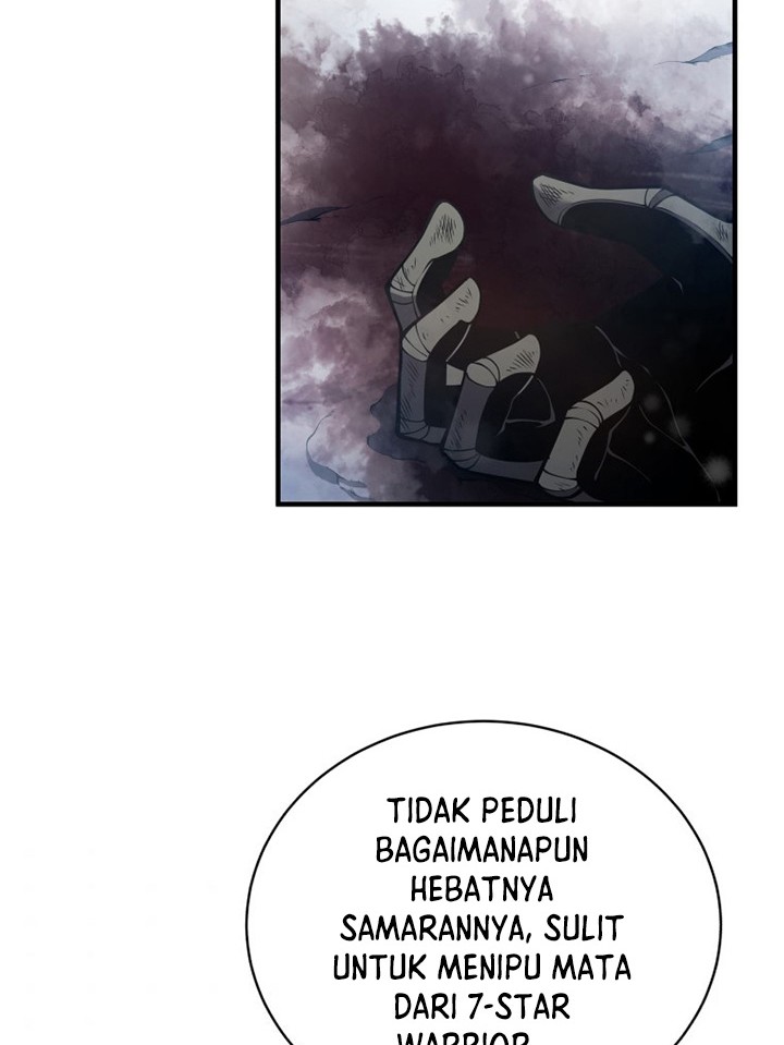 Swordmaster’s Youngest Son Chapter 09 Gambar 75