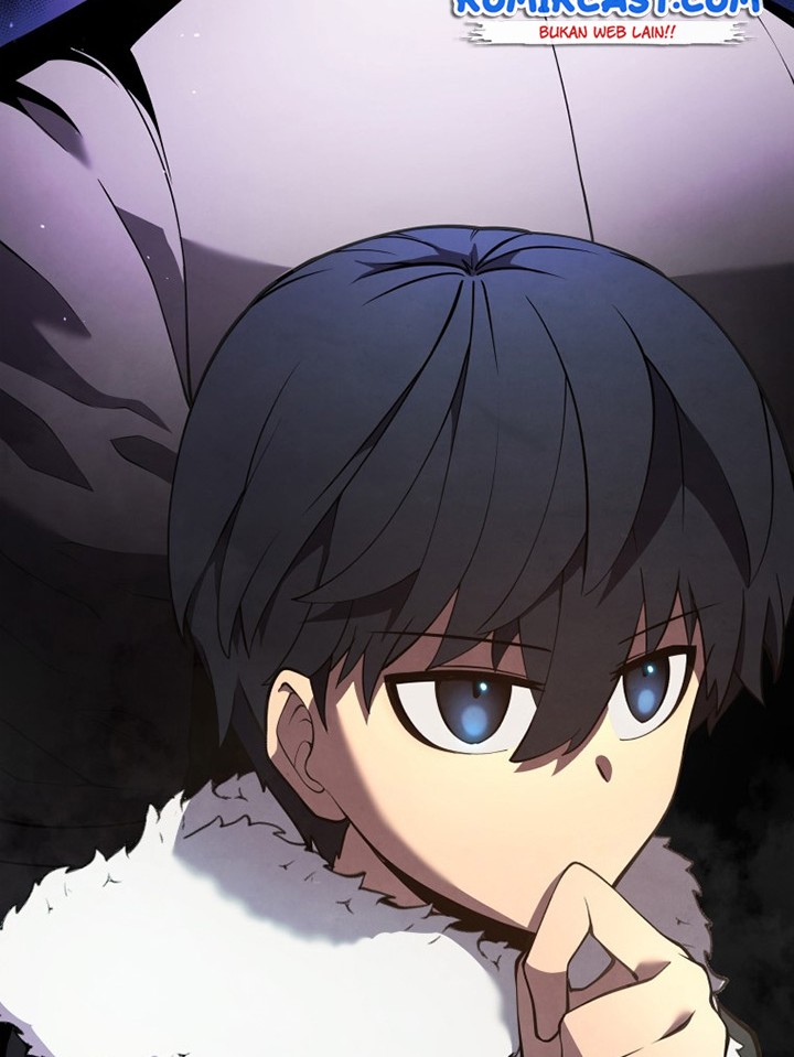 Swordmaster’s Youngest Son Chapter 09 Gambar 77