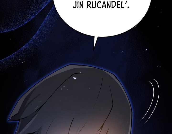 Swordmaster’s Youngest Son Chapter 09 Gambar 61