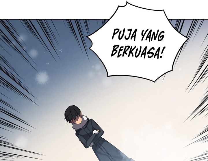 Swordmaster’s Youngest Son Chapter 09 Gambar 63