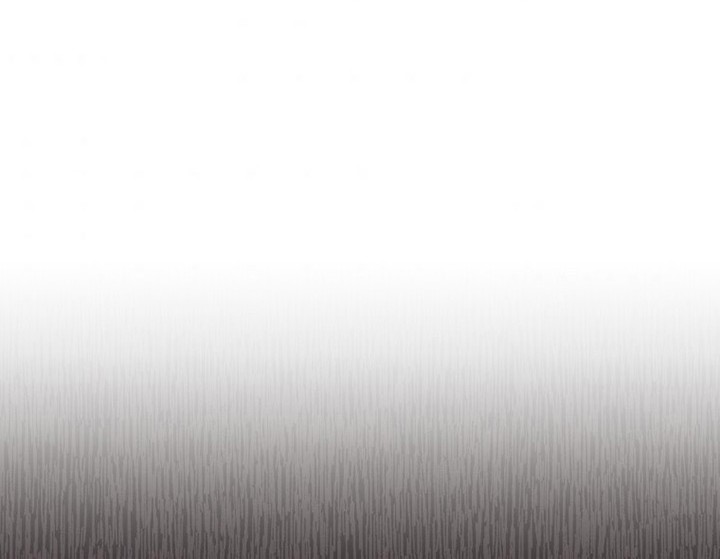 Swordmaster’s Youngest Son Chapter 09 Gambar 65