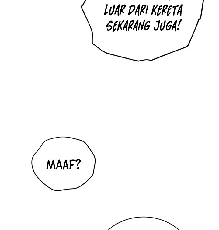 Swordmaster’s Youngest Son Chapter 09 Gambar 11