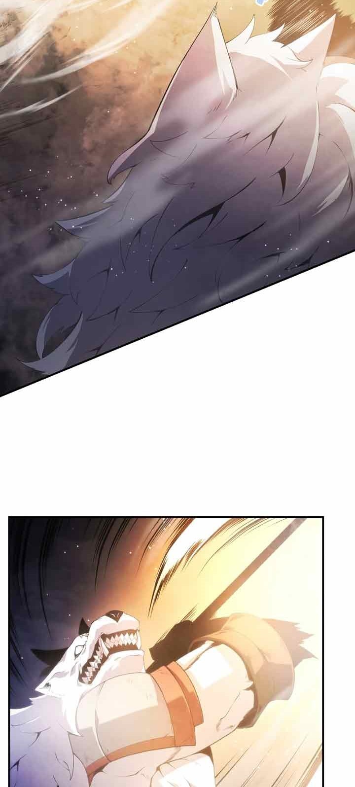 Swordmaster’s Youngest Son Chapter 18 Gambar 30