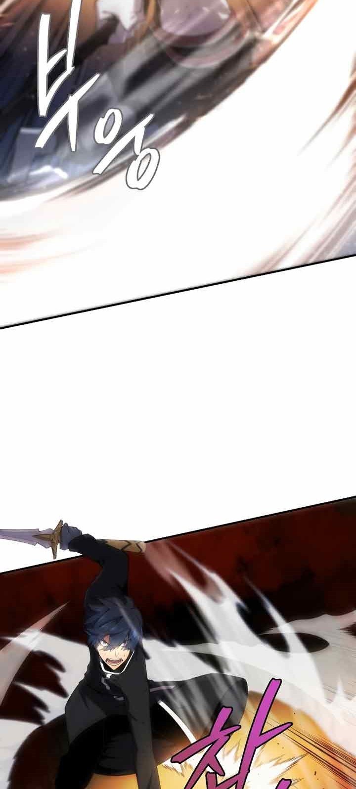 Swordmaster’s Youngest Son Chapter 18 Gambar 32