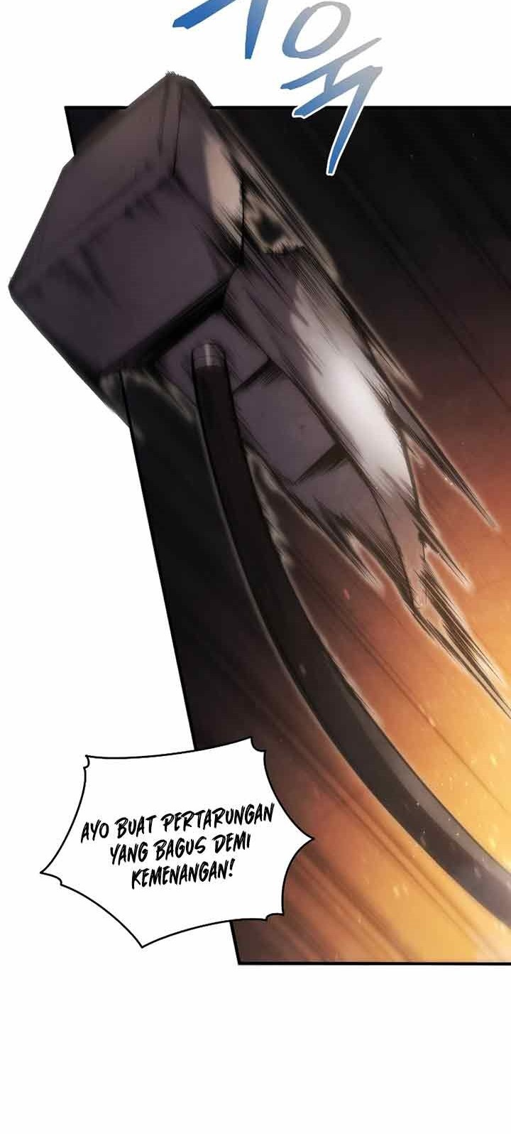 Swordmaster’s Youngest Son Chapter 18 Gambar 18