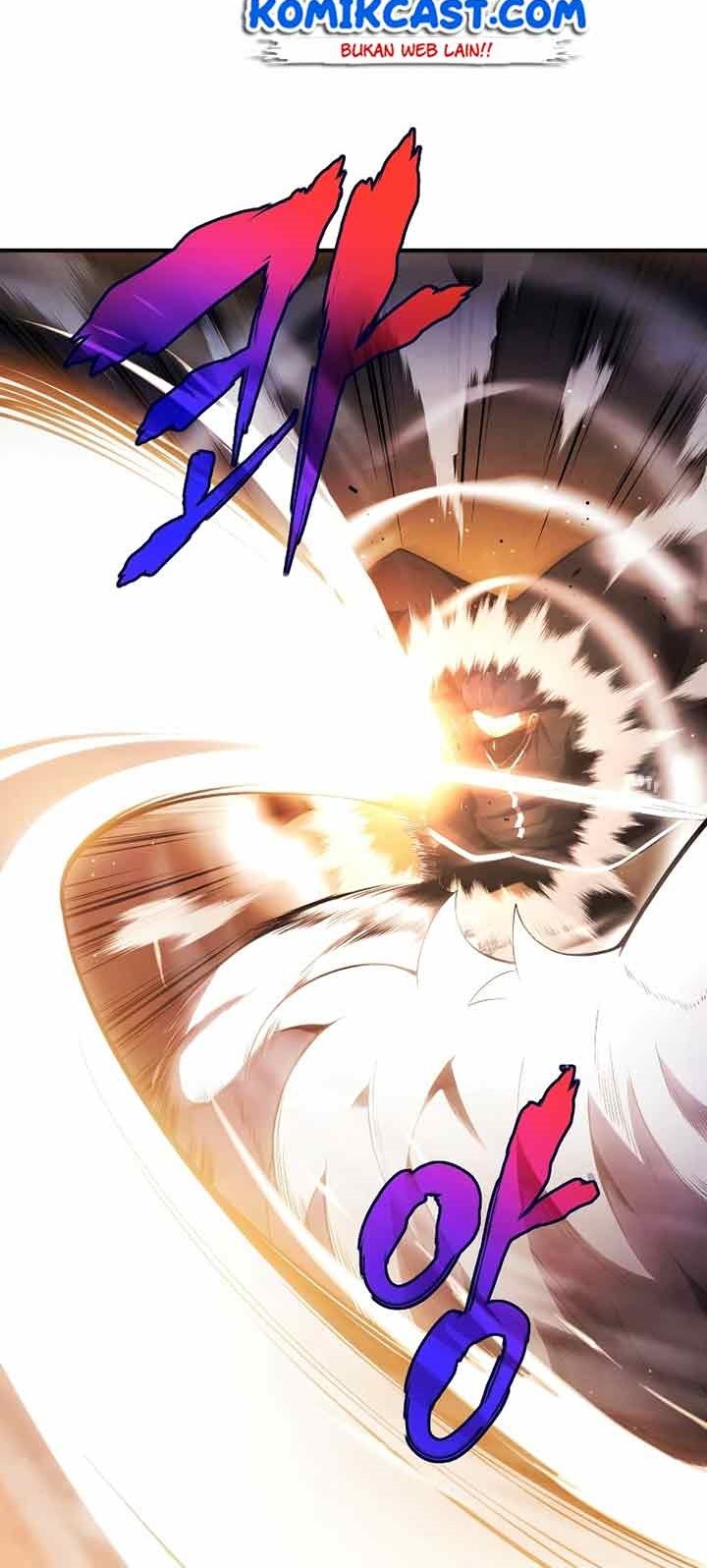 Swordmaster’s Youngest Son Chapter 18 Gambar 22