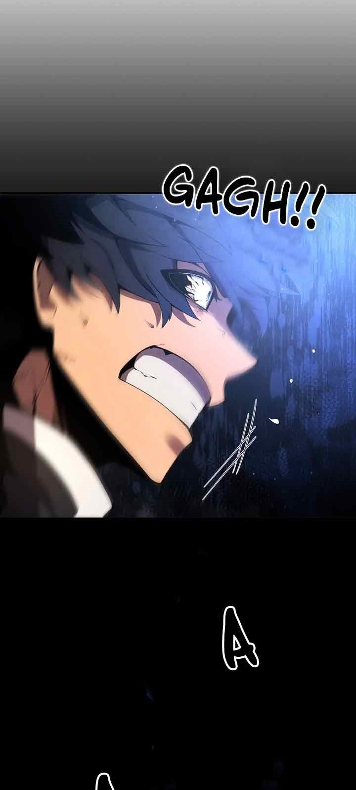 Swordmaster’s Youngest Son Chapter 18 Gambar 48