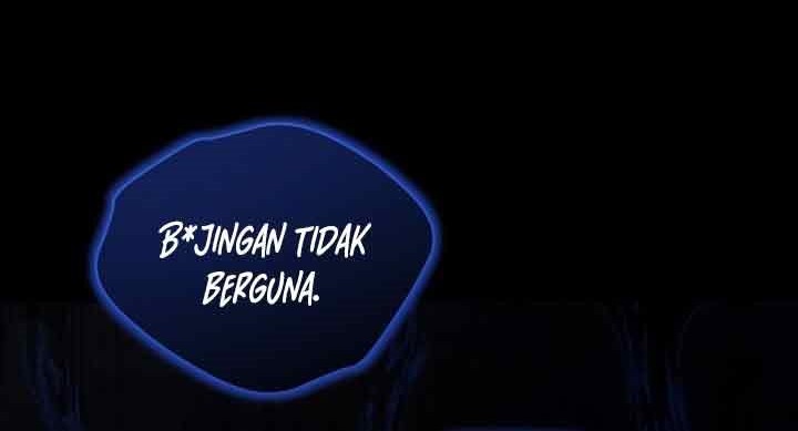 Swordmaster’s Youngest Son Chapter 18 Gambar 50