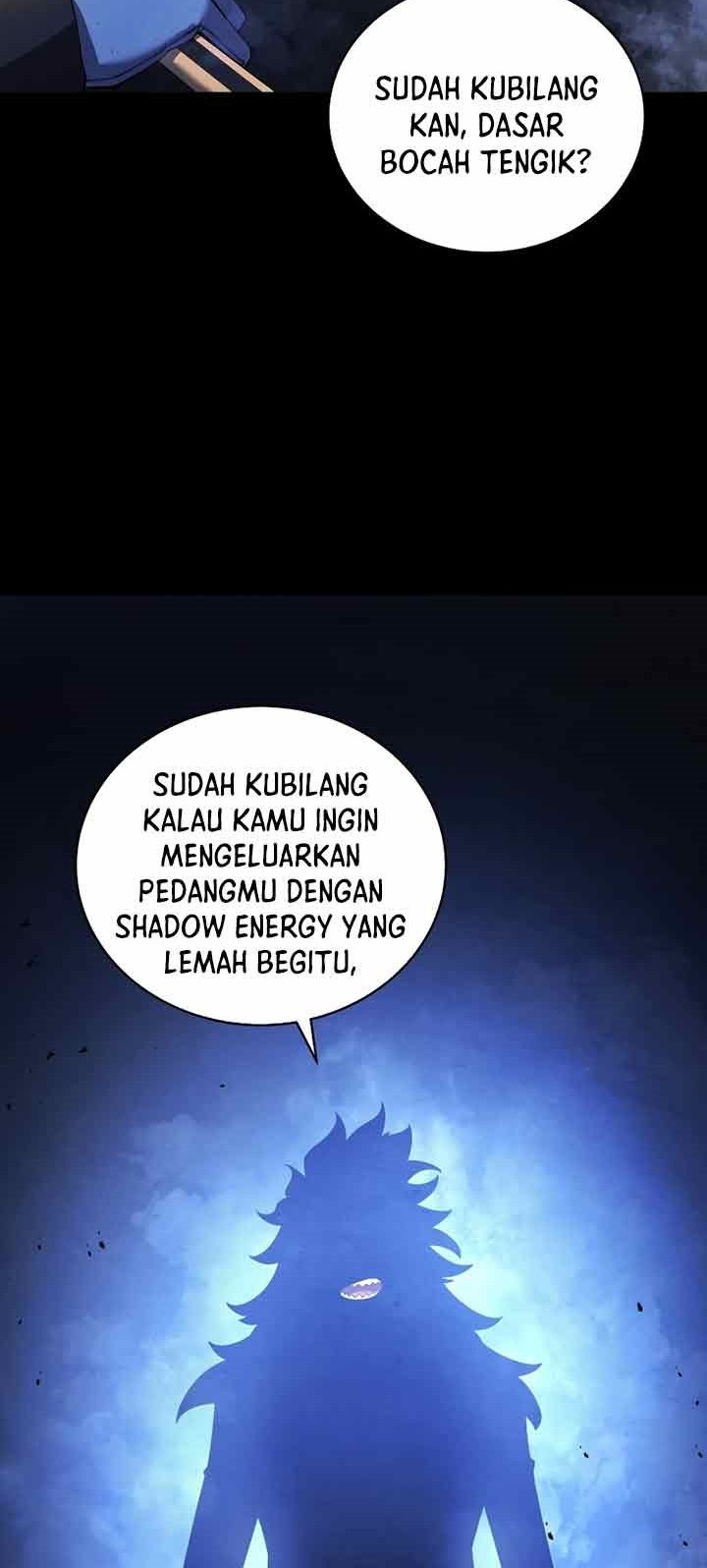 Swordmaster’s Youngest Son Chapter 18 Gambar 52