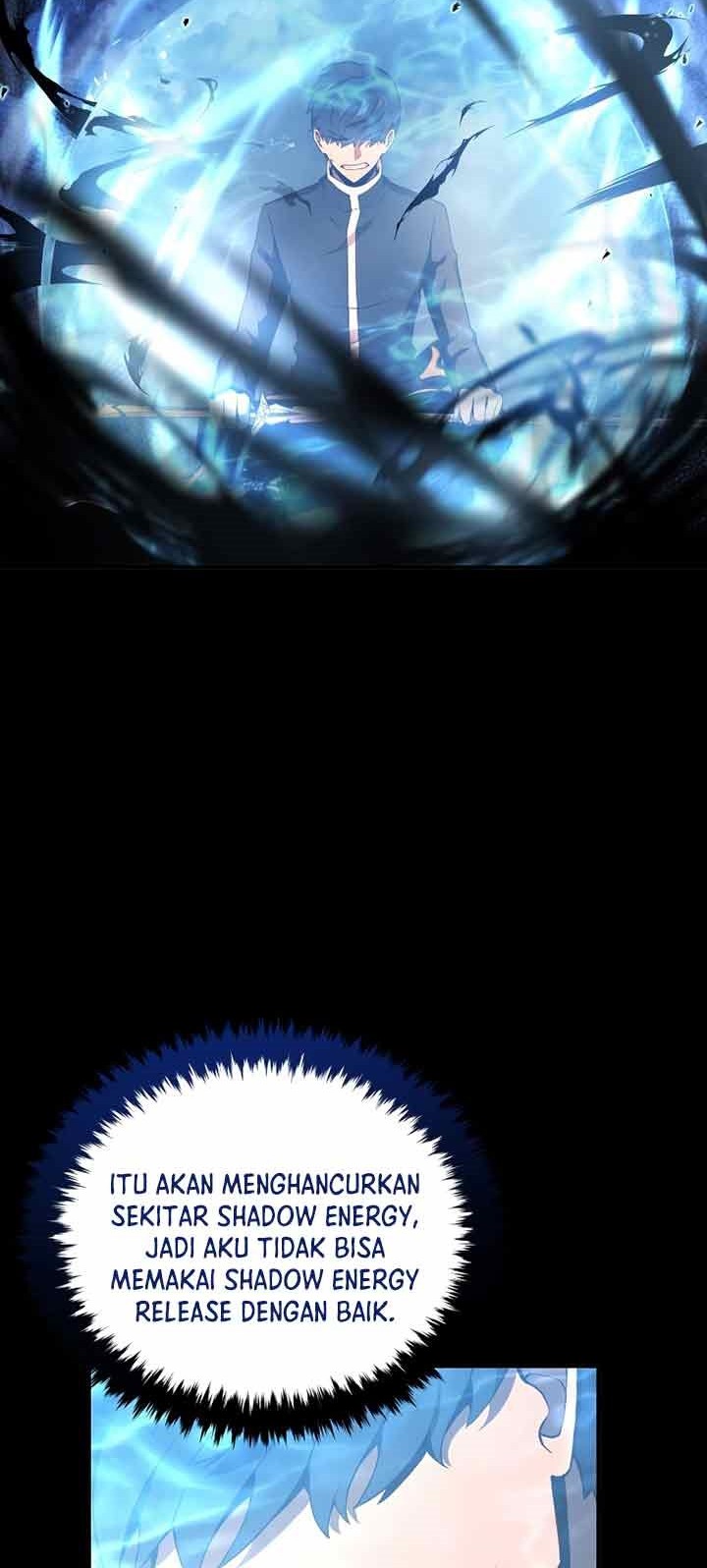 Swordmaster’s Youngest Son Chapter 18 Gambar 56