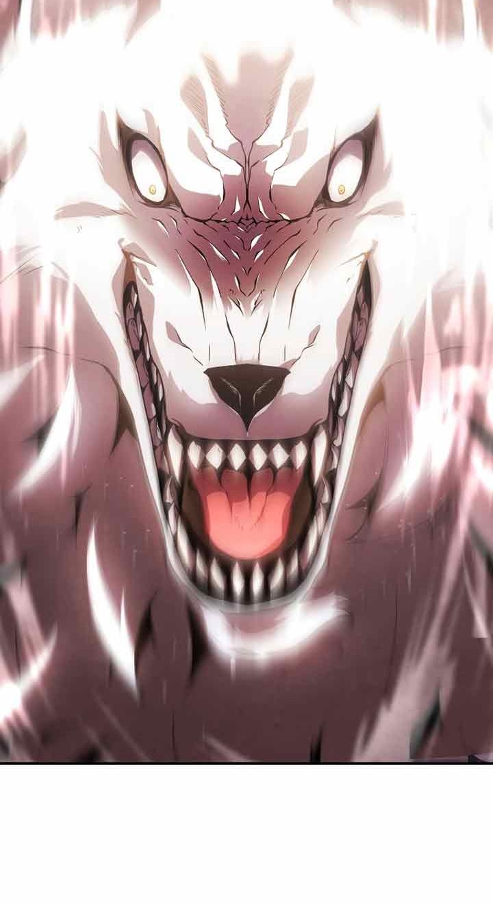 Swordmaster’s Youngest Son Chapter 18 Gambar 38