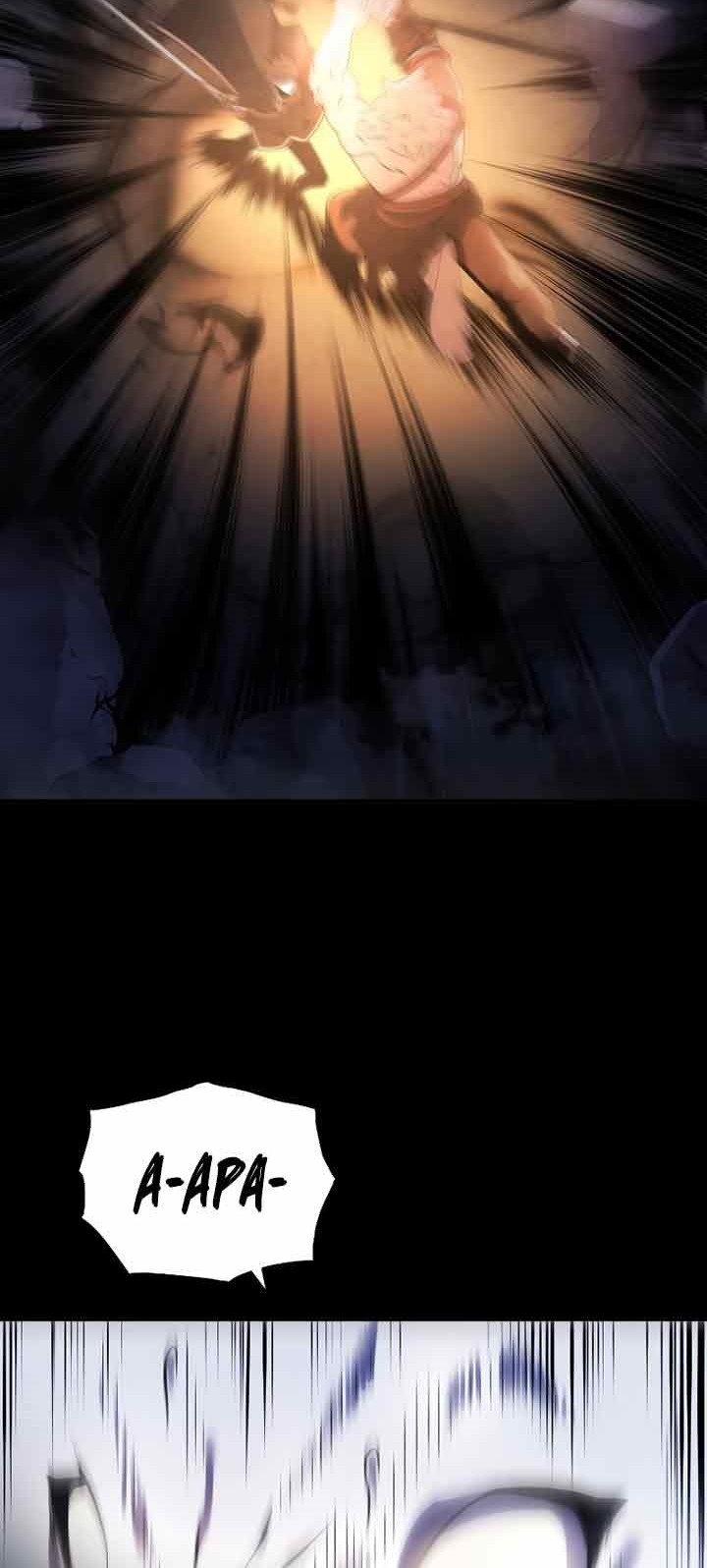 Swordmaster’s Youngest Son Chapter 18 Gambar 40