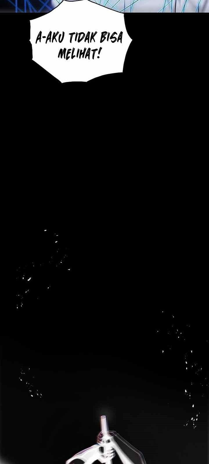 Swordmaster’s Youngest Son Chapter 18 Gambar 42