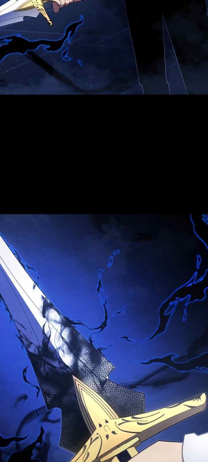 Swordmaster’s Youngest Son Chapter 18 Gambar 3