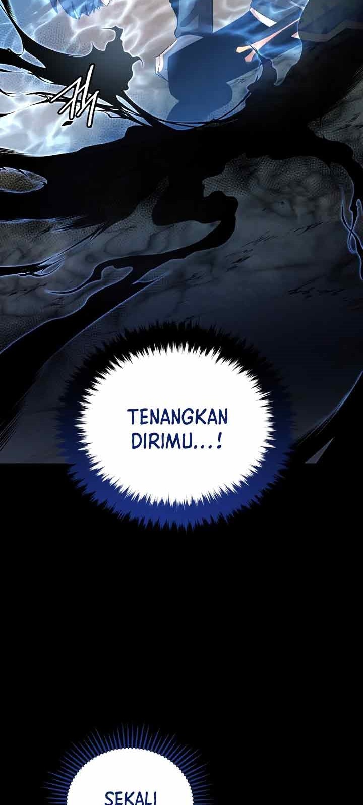 Swordmaster’s Youngest Son Chapter 18 Gambar 58