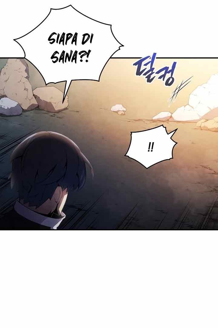 Swordmaster’s Youngest Son Chapter 18 Gambar 62