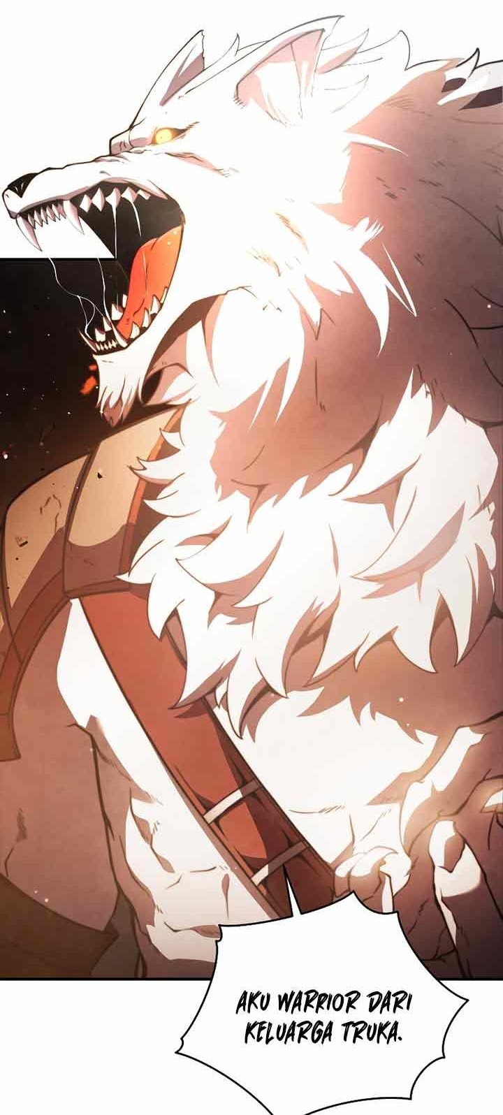 Swordmaster’s Youngest Son Chapter 18 Gambar 9