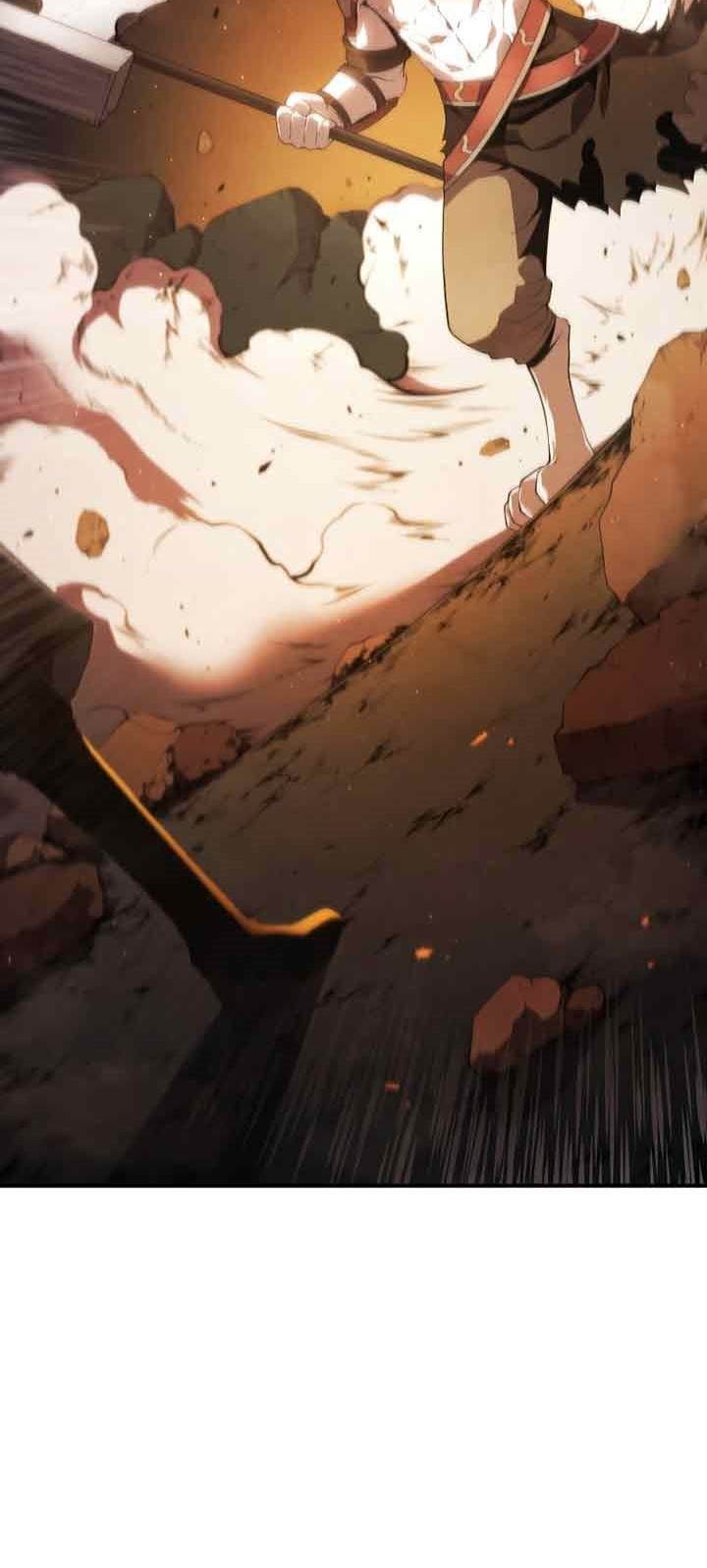 Swordmaster’s Youngest Son Chapter 18 Gambar 13