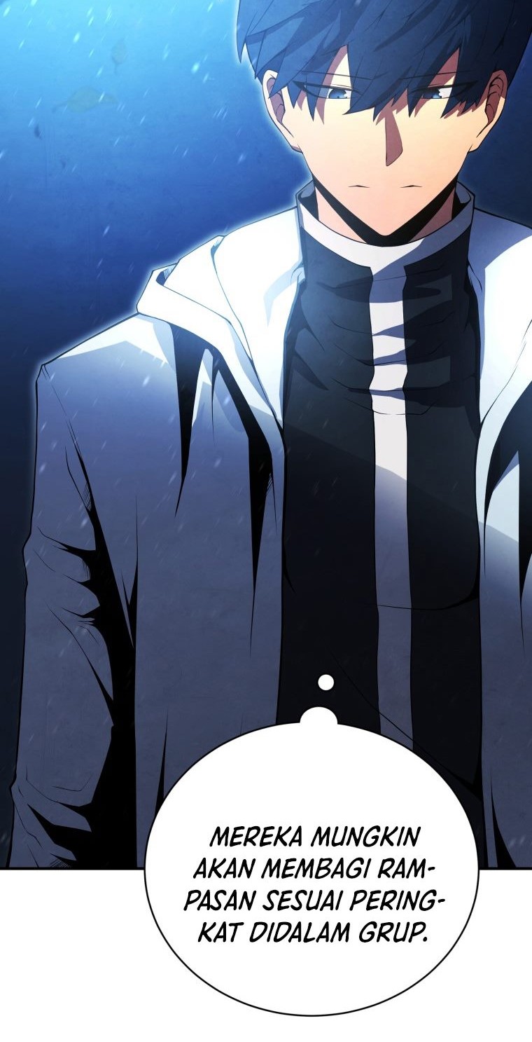 Swordmaster’s Youngest Son Chapter 17 Gambar 33