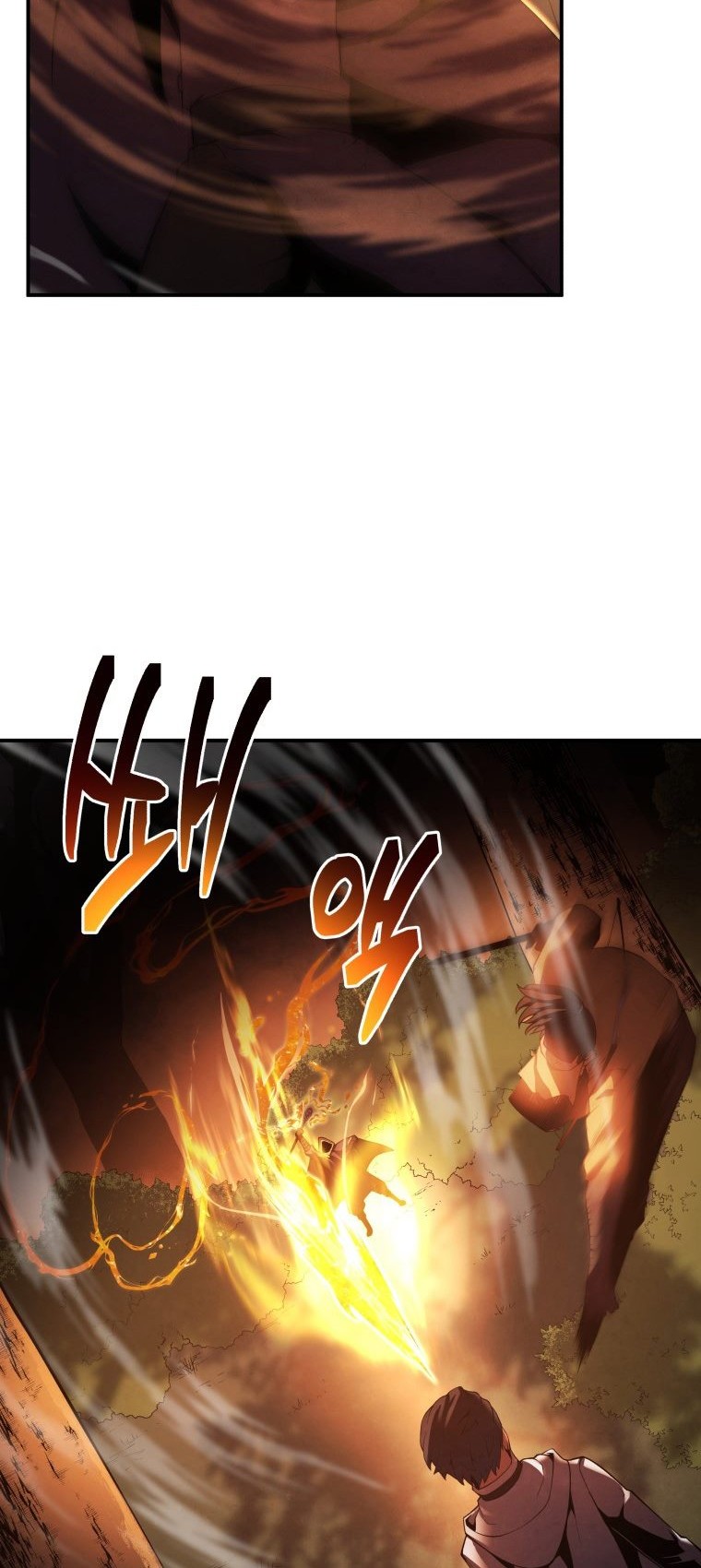 Swordmaster’s Youngest Son Chapter 17 Gambar 19