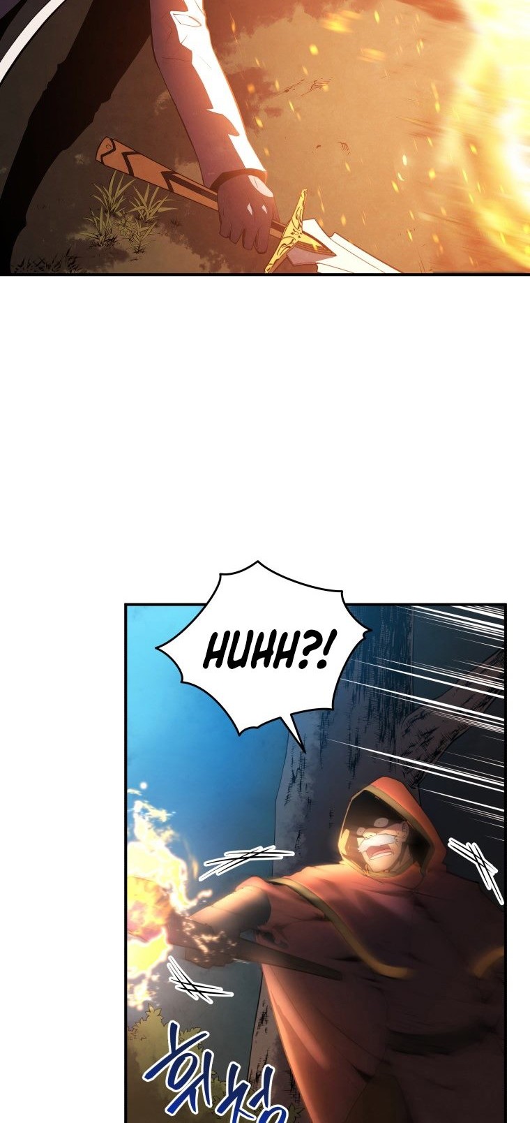Swordmaster’s Youngest Son Chapter 17 Gambar 23