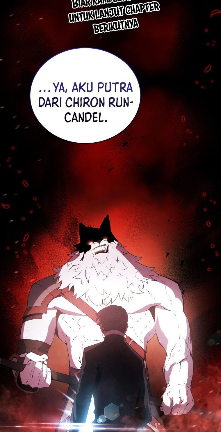 Swordmaster’s Youngest Son Chapter 17 Gambar 67