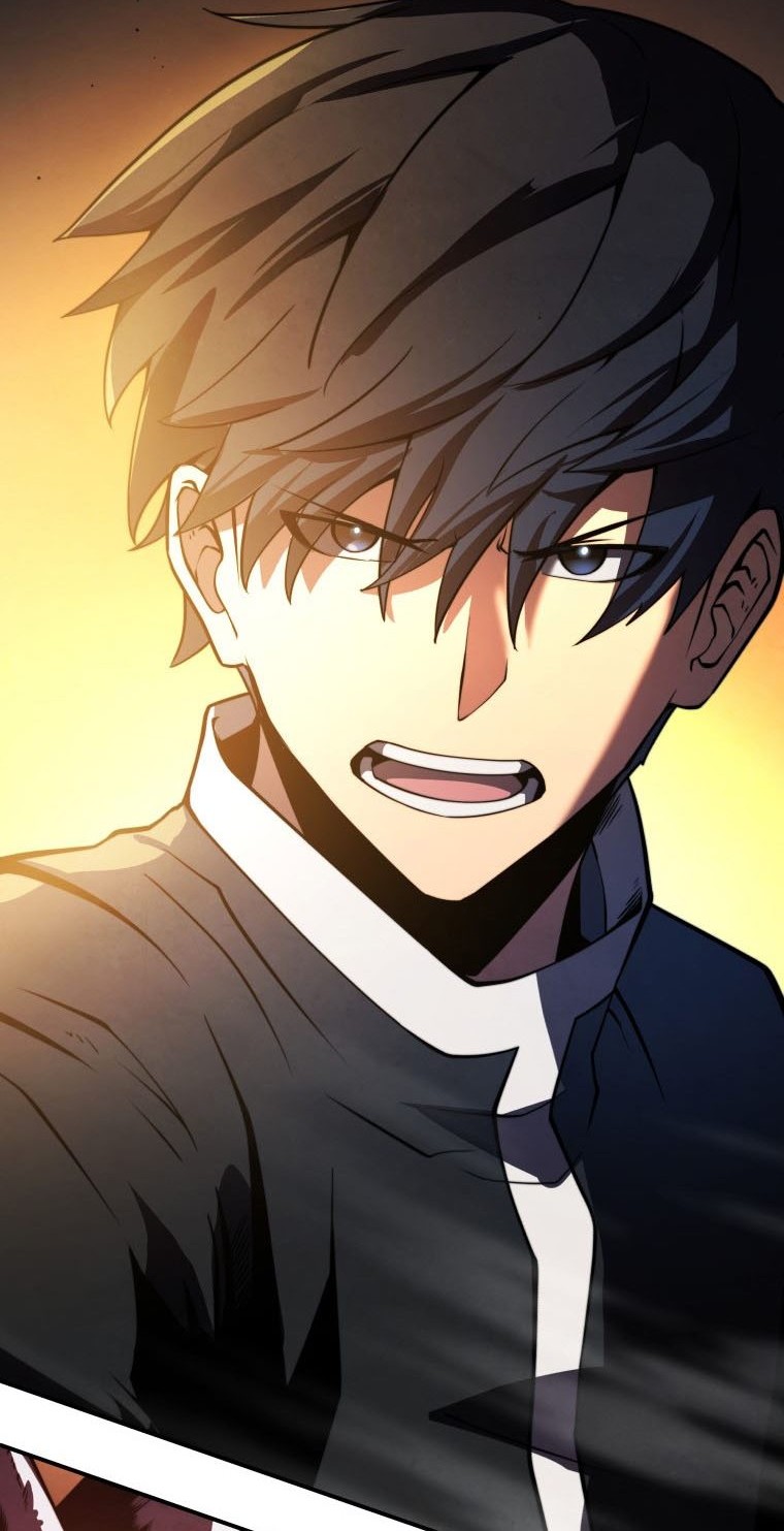 Swordmaster’s Youngest Son Chapter 17 Gambar 69