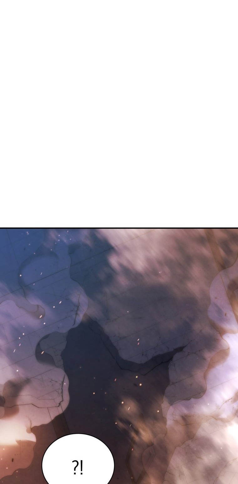 Swordmaster’s Youngest Son Chapter 17 Gambar 59