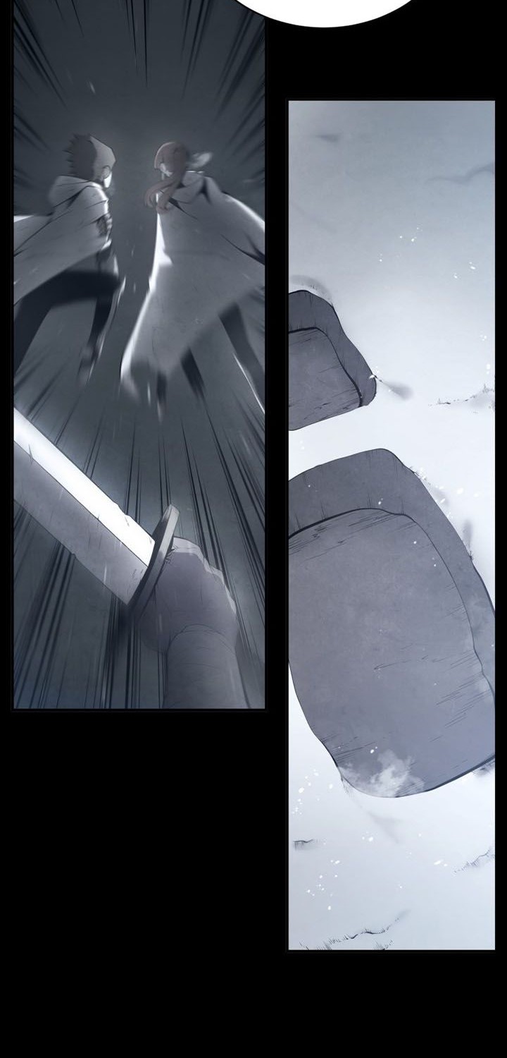 Swordmaster’s Youngest Son Chapter 16 Gambar 27