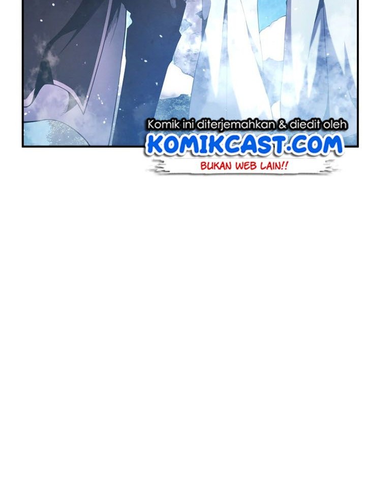 Swordmaster’s Youngest Son Chapter 16 Gambar 31