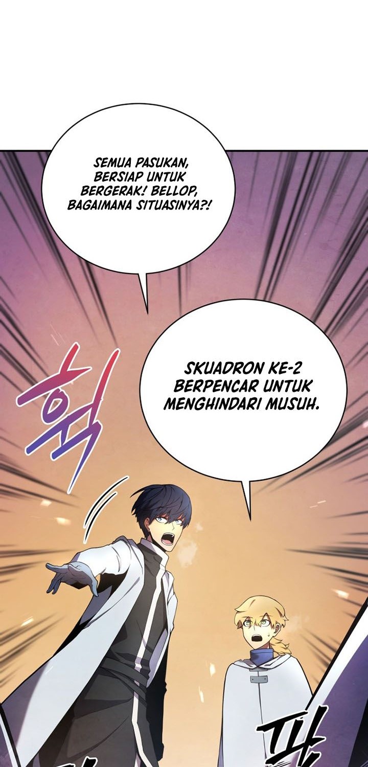 Swordmaster’s Youngest Son Chapter 16 Gambar 18