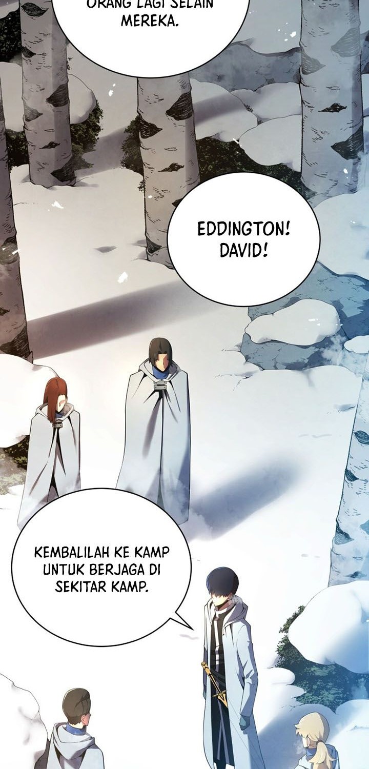 Swordmaster’s Youngest Son Chapter 16 Gambar 20