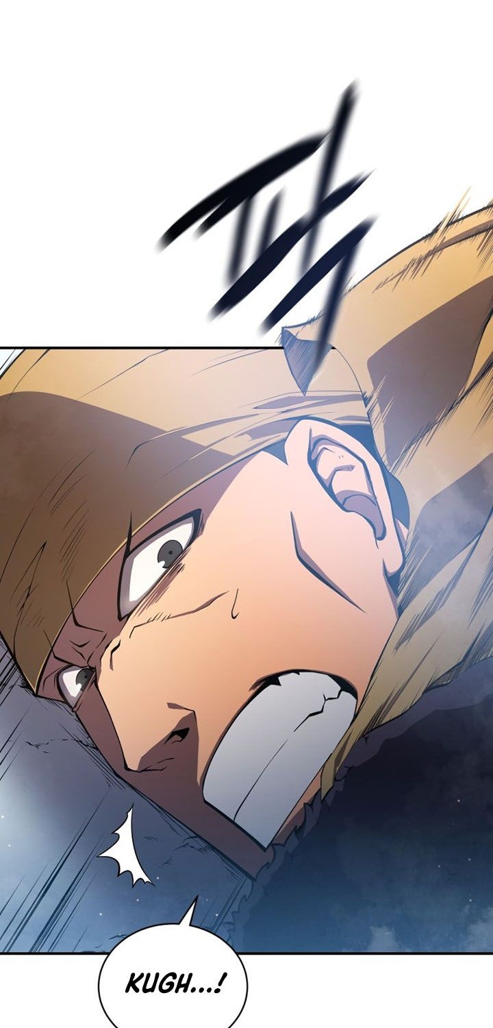 Swordmaster’s Youngest Son Chapter 16 Gambar 46