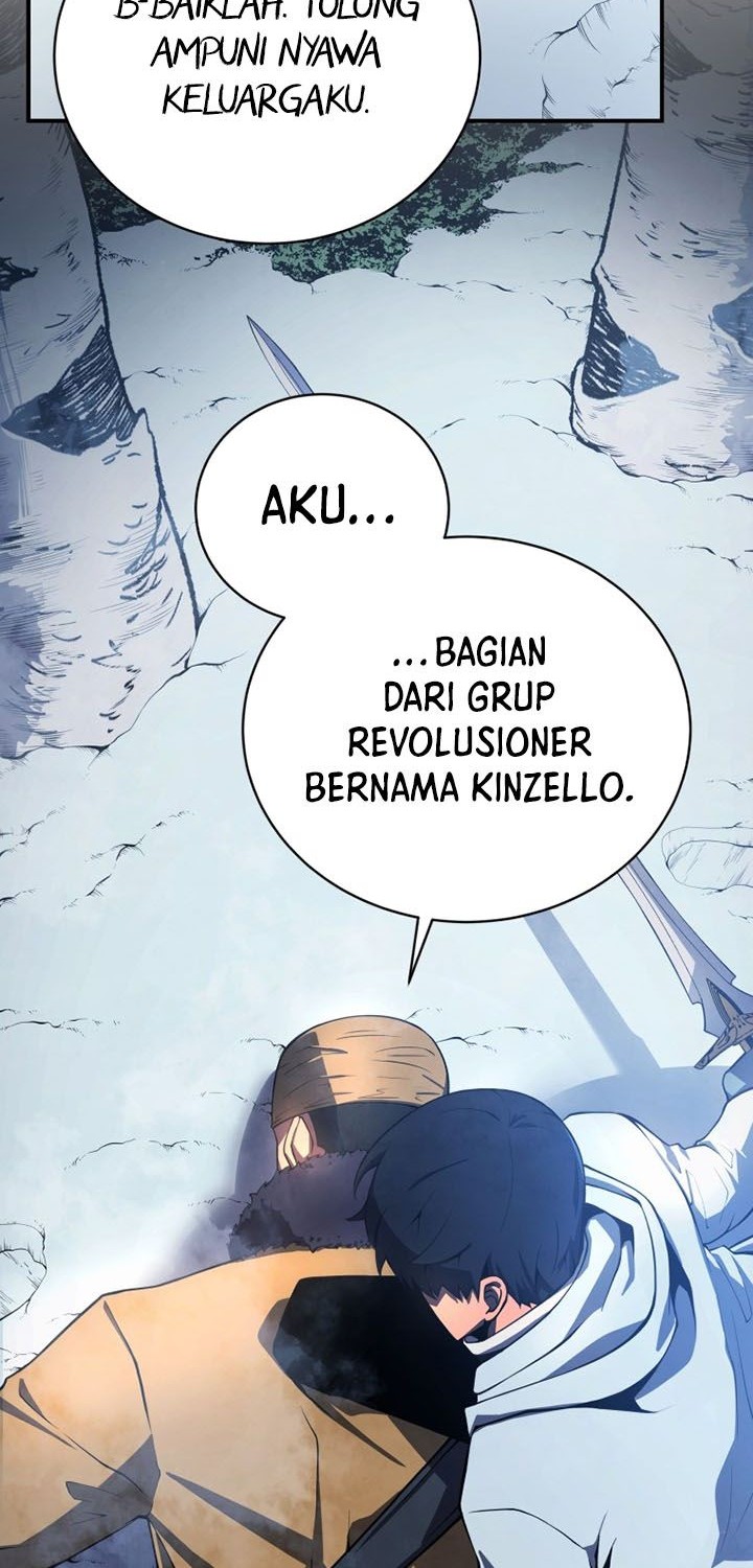 Swordmaster’s Youngest Son Chapter 16 Gambar 51