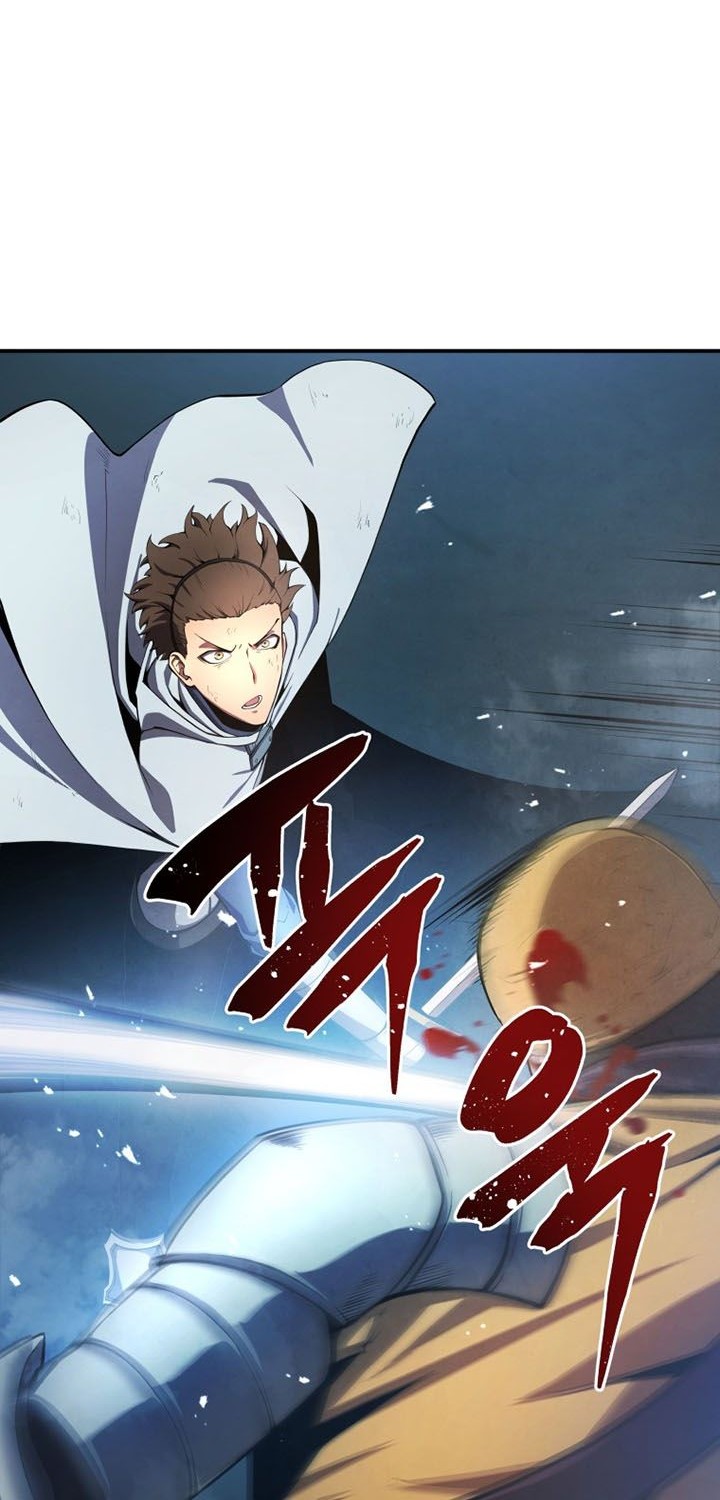 Swordmaster’s Youngest Son Chapter 16 Gambar 37